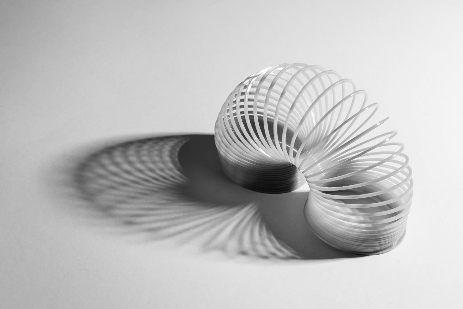 Brand Identity